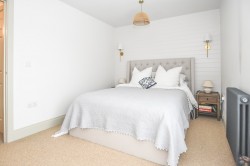 Images for Cross Farm Green, Wedmore, Somerset