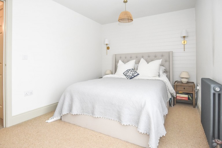 Images for Cross Farm Green, Wedmore, Somerset