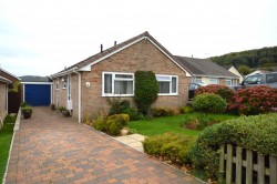 Images for Springfield Gardens, Banwell, Somerset