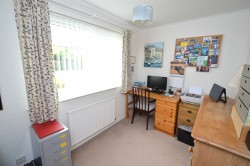 Images for Springfield Gardens, Banwell, Somerset