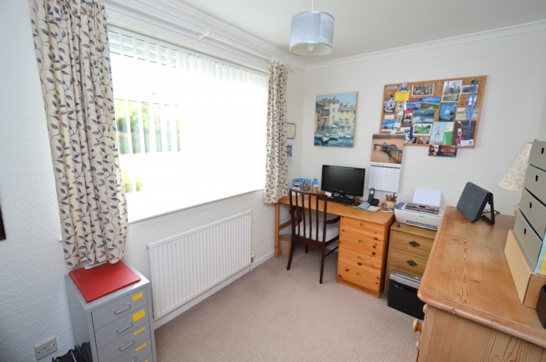 Images for Springfield Gardens, Banwell, Somerset