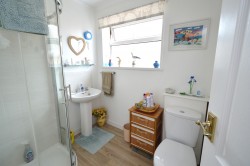 Images for Springfield Gardens, Banwell, Somerset