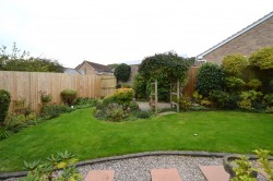 Images for Springfield Gardens, Banwell, Somerset