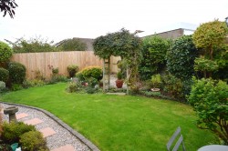 Images for Springfield Gardens, Banwell, Somerset