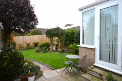 Images for Springfield Gardens, Banwell, Somerset