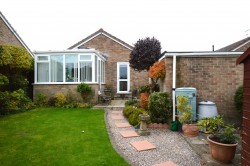 Images for Springfield Gardens, Banwell, Somerset