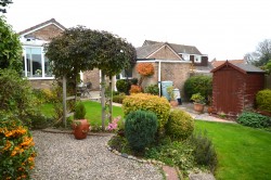 Images for Springfield Gardens, Banwell, Somerset