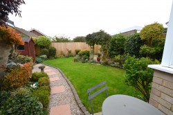 Images for Springfield Gardens, Banwell, Somerset