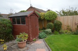 Images for Springfield Gardens, Banwell, Somerset