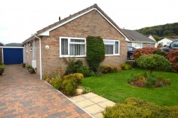 Images for Springfield Gardens, Banwell, Somerset