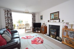 Images for Springfield Gardens, Banwell, Somerset