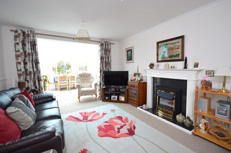 Images for Springfield Gardens, Banwell, Somerset