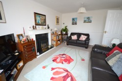 Images for Springfield Gardens, Banwell, Somerset