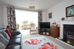 Images for Springfield Gardens, Banwell, Somerset
