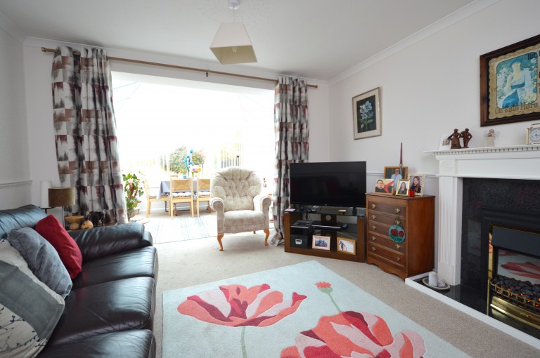 Images for Springfield Gardens, Banwell, Somerset