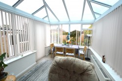 Images for Springfield Gardens, Banwell, Somerset