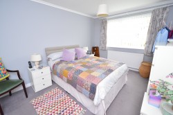 Images for Springfield Gardens, Banwell, Somerset