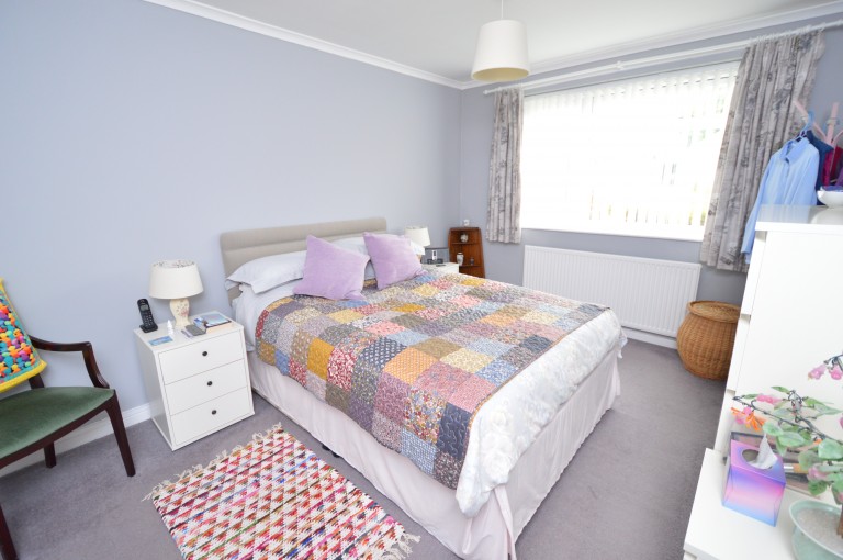 Images for Springfield Gardens, Banwell, Somerset