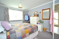 Images for Springfield Gardens, Banwell, Somerset