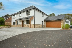 Images for Lake Road, Verwood, BH31