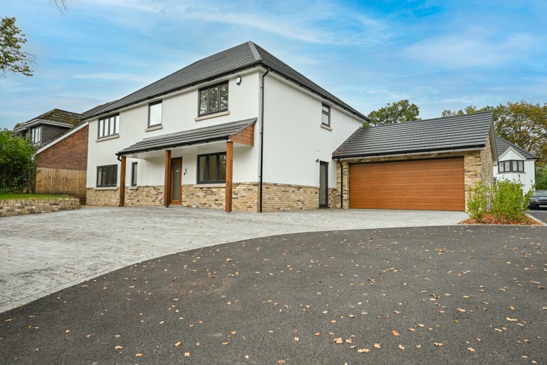 Images for Lake Road, Verwood, BH31