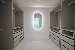 Images for Lake Road, Verwood, BH31