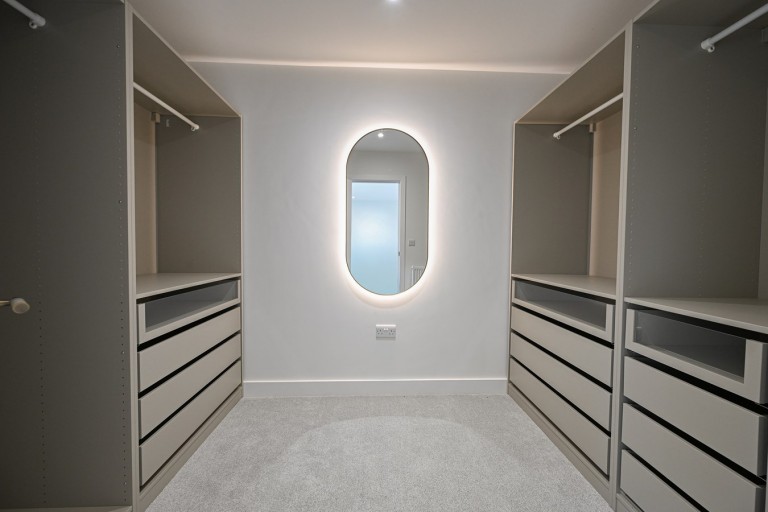 Images for Lake Road, Verwood, BH31