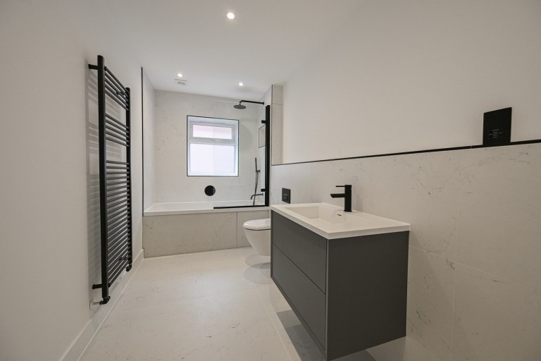 Images for Lake Road, Verwood, BH31