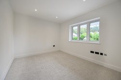 Images for Lake Road, Verwood, BH31