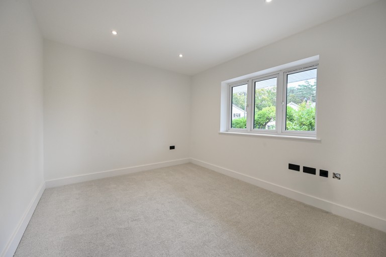 Images for Lake Road, Verwood, BH31