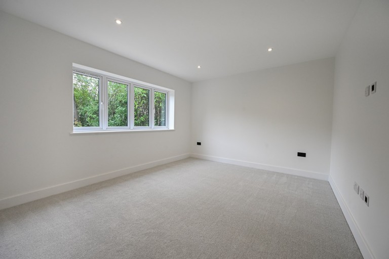 Images for Lake Road, Verwood, BH31