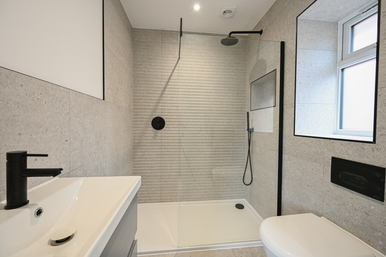 Images for Lake Road, Verwood, BH31