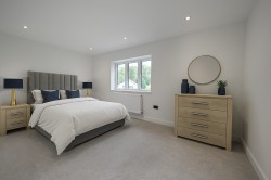 Images for Lake Road, Verwood, BH31