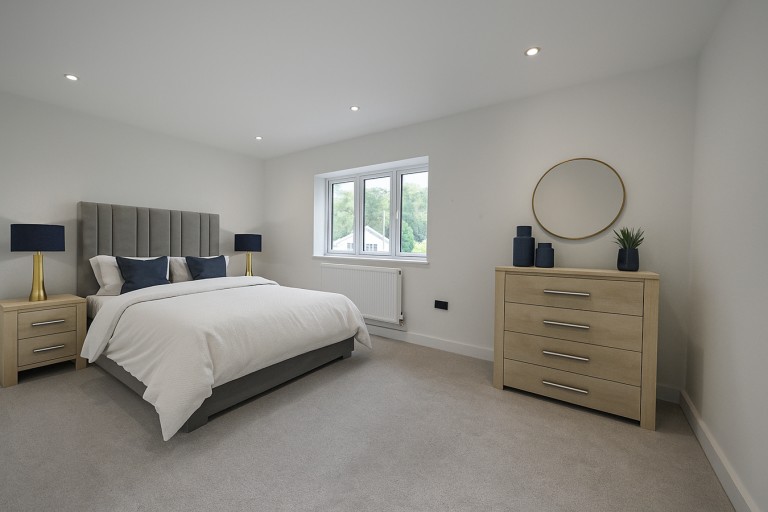 Images for Lake Road, Verwood, BH31