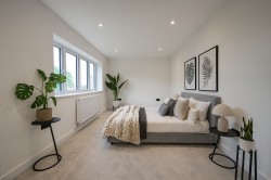 Images for Lake Road, Verwood, BH31