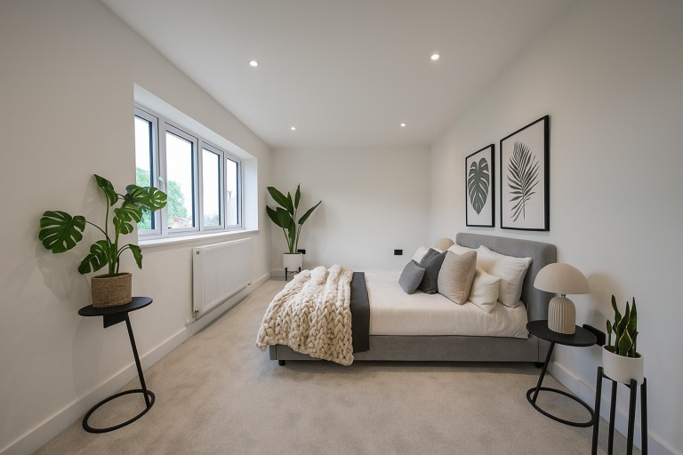 Images for Lake Road, Verwood, BH31