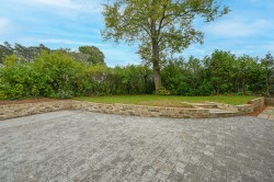 Images for Lake Road, Verwood, BH31