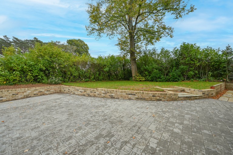 Images for Lake Road, Verwood, BH31