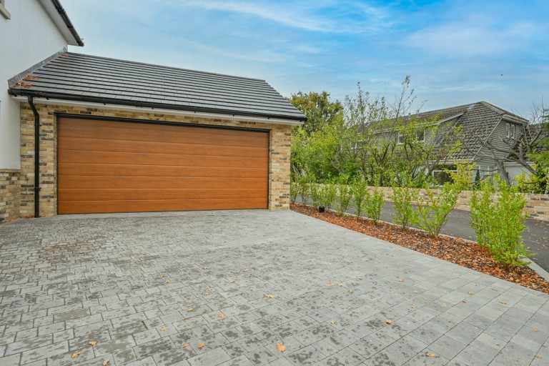 Images for Lake Road, Verwood, BH31