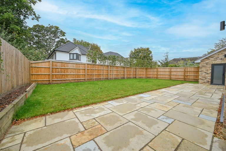 Images for Lake Road, Verwood, BH31