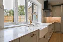 Images for Lake Road, Verwood, BH31