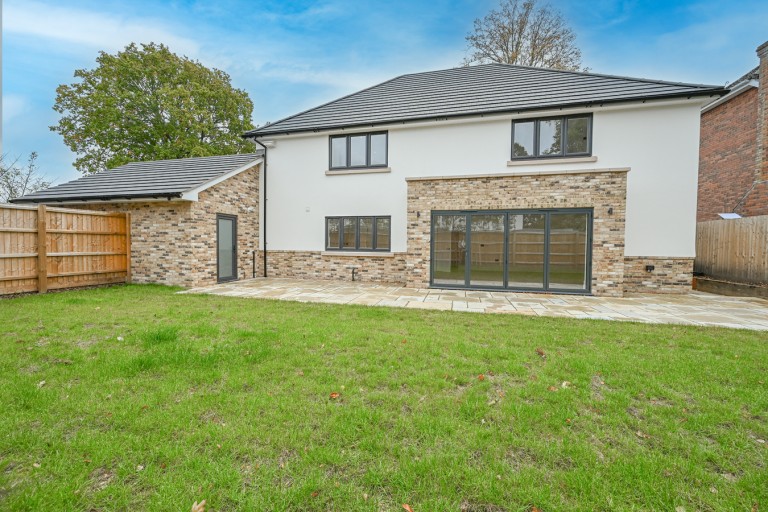 Images for Lake Road, Verwood, BH31