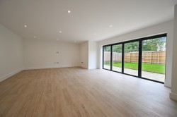 Images for Lake Road, Verwood, BH31