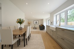 Images for Lake Road, Verwood, BH31