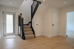 Images for Lake Road, Verwood, BH31