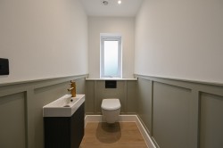 Images for Lake Road, Verwood, BH31