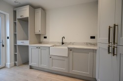 Images for Lake Road, Verwood, BH31