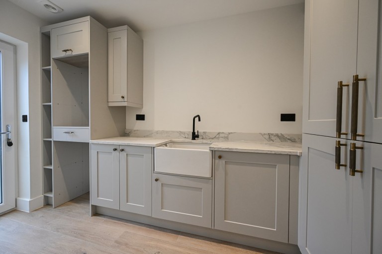 Images for Lake Road, Verwood, BH31