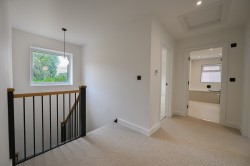 Images for Lake Road, Verwood, BH31