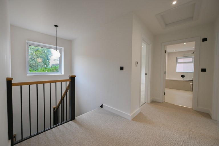 Images for Lake Road, Verwood, BH31